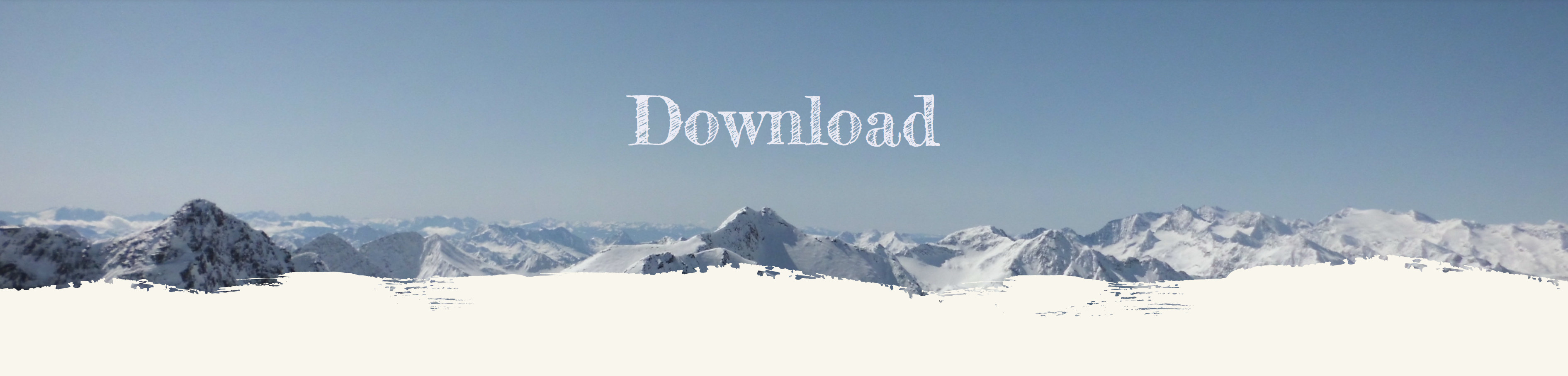 Download
